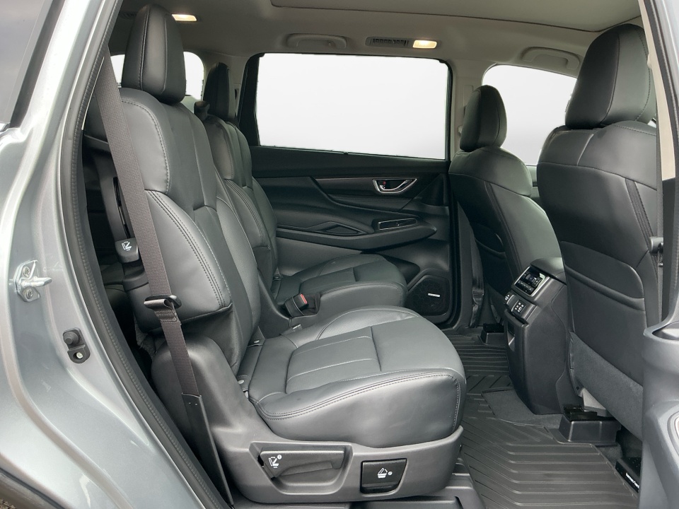 4S4WMAKD9T3410816 2026 Subaru Ascent Touring 7-Passenger