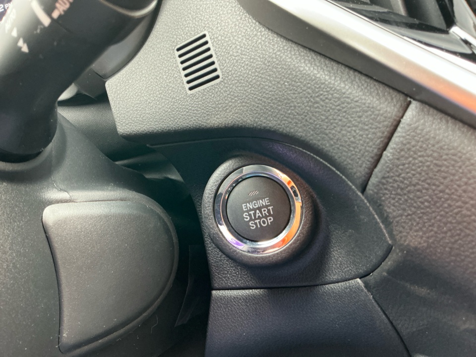 4S4WMAKD9T3410816 2026 Subaru Ascent Touring 7-Passenger