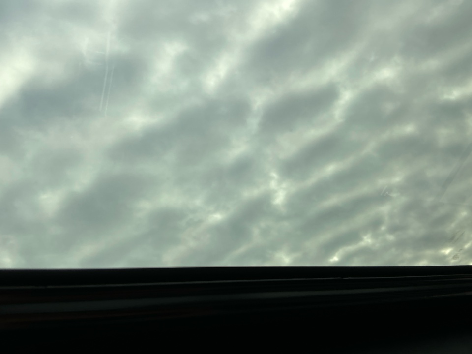 4S4WMAKD9T3410816 2026 Subaru Ascent Touring 7-Passenger