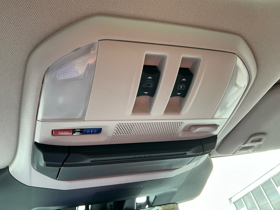 4S4WMAKD9T3410816 2026 Subaru Ascent Touring 7-Passenger