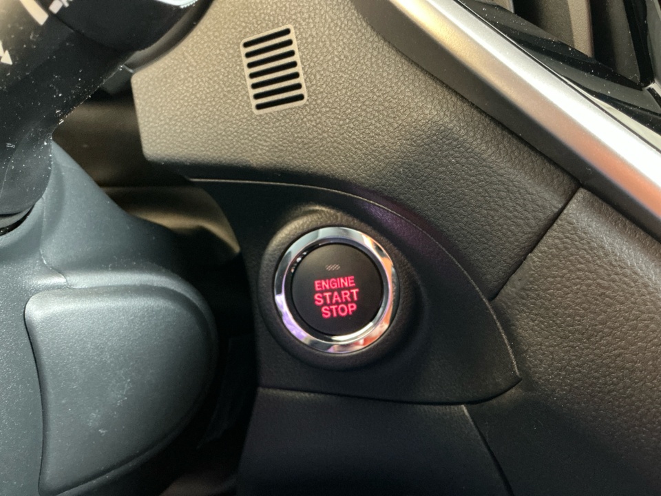 4S4WMAKDXT3410744 2026 Subaru Ascent Touring 7-Passenger