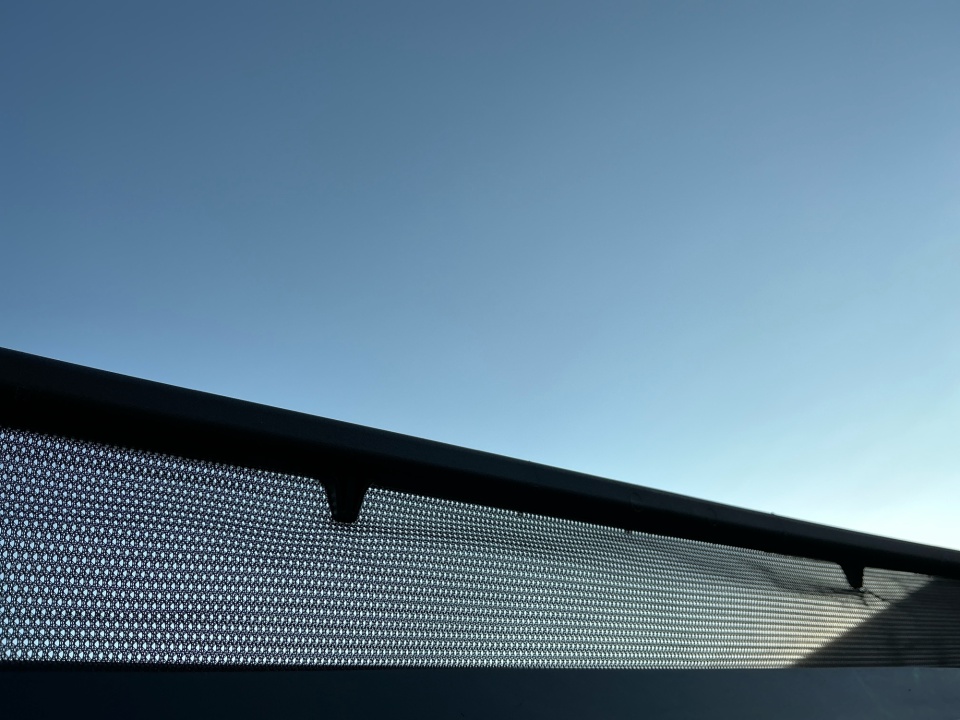 4S4WMAKDXT3410744 2026 Subaru Ascent Touring 7-Passenger