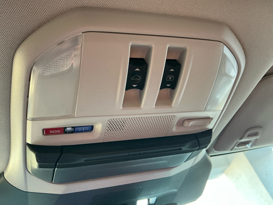 4S4WMAKDXT3410744 2026 Subaru Ascent Touring 7-Passenger