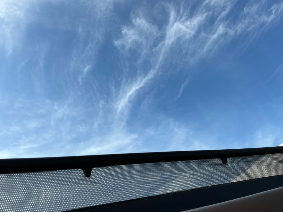 4S4WMARD6S3440876 2025 Subaru Ascent Bronze Edition 7-Passenger