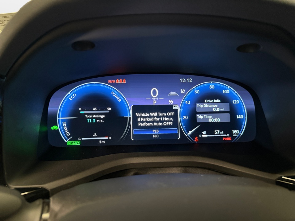 4T1DAACK0TU259775 2026 Toyota Camry XLE