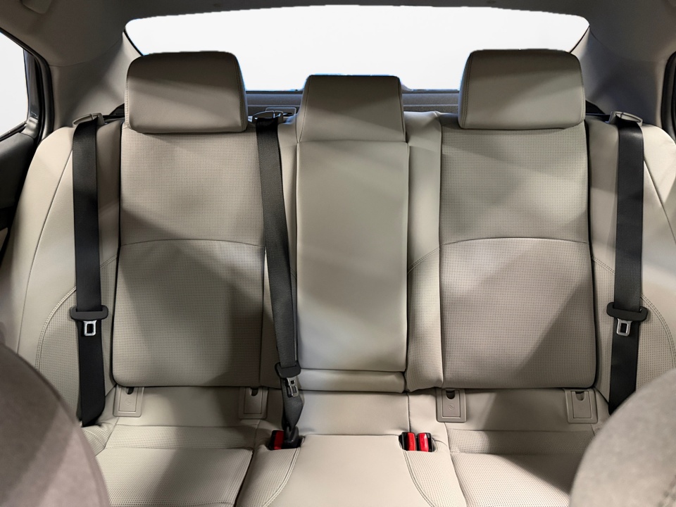 4T1DAACK0TU259775 2026 Toyota Camry XLE