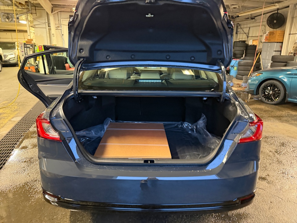 4T1DAACK0TU259775 2026 Toyota Camry XLE