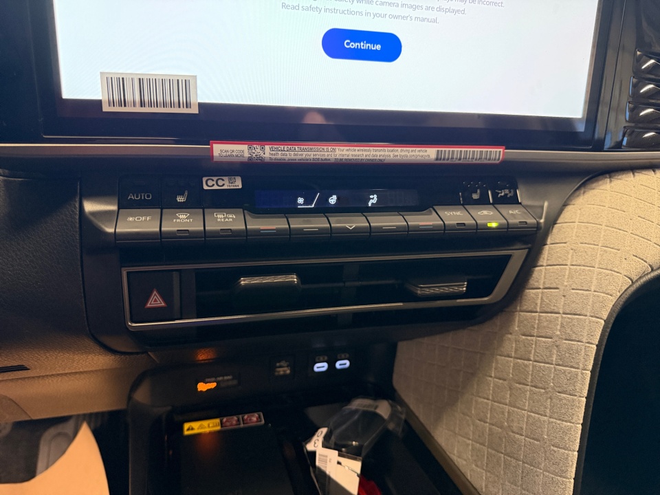 4T1DAACK0TU259775 2026 Toyota Camry XLE