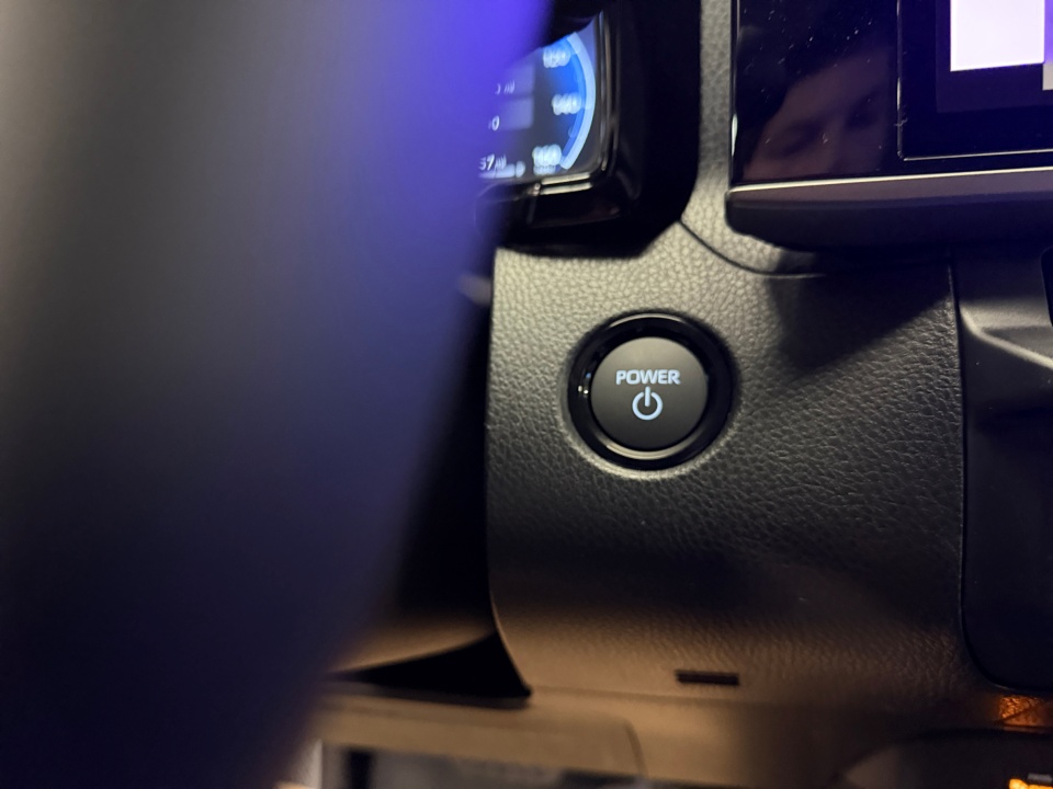 4T1DAACK0TU259775 2026 Toyota Camry XLE