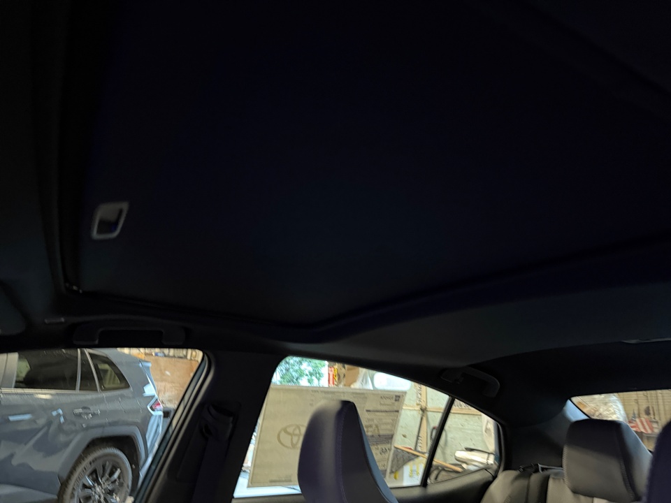 4T1DAACK0TU743476 2026 Toyota Camry SE