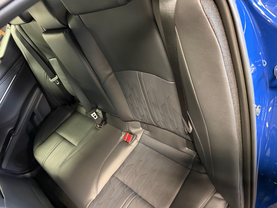 4T1DAACK2TU350076 2026 Toyota Camry XSE