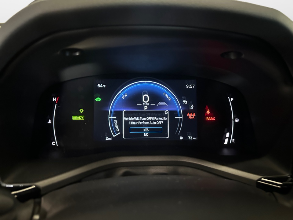 4T1DAACK2TU681109 2026 Toyota Camry SE