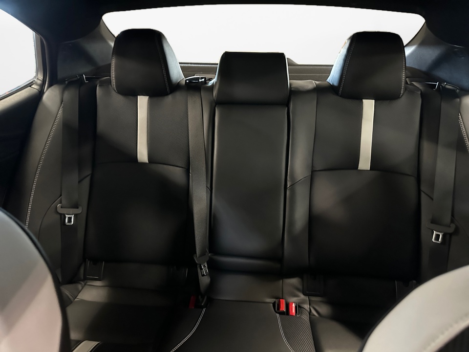 4T1DAACK2TU681109 2026 Toyota Camry SE