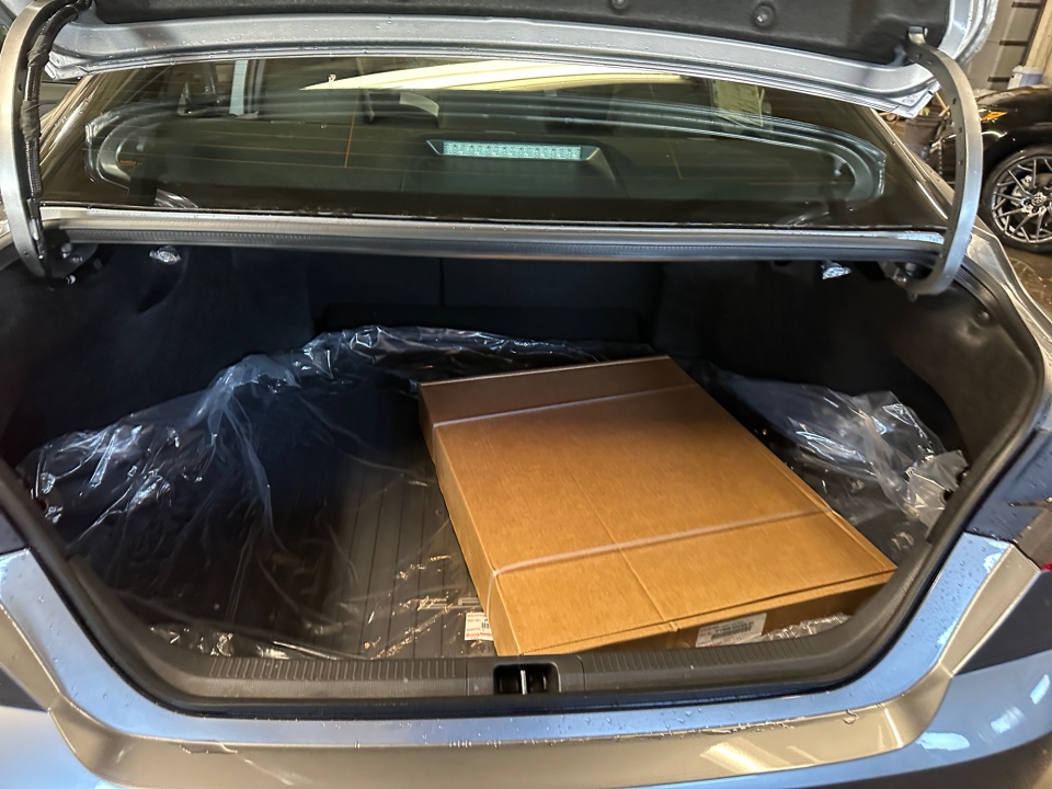 4T1DAACK2TU681109 2026 Toyota Camry SE