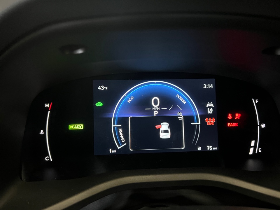 4T1DAACK4TU725403 2026 Toyota Camry SE