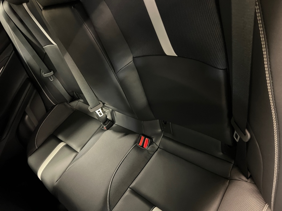 4T1DAACK4TU725403 2026 Toyota Camry SE