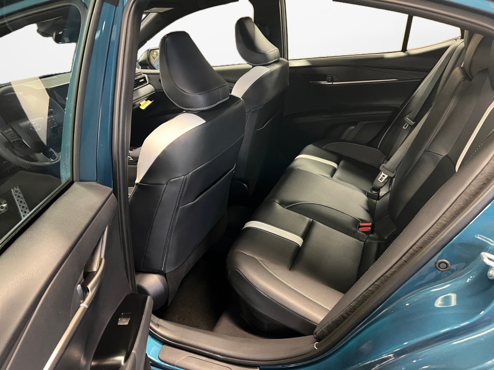 4T1DAACK4TU725403 2026 Toyota Camry SE