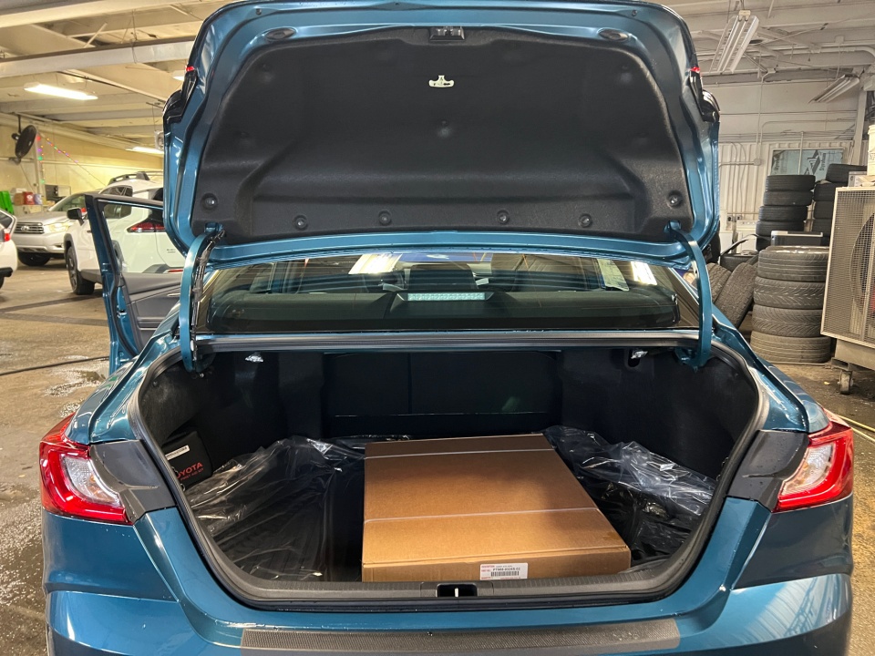 4T1DAACK4TU725403 2026 Toyota Camry SE