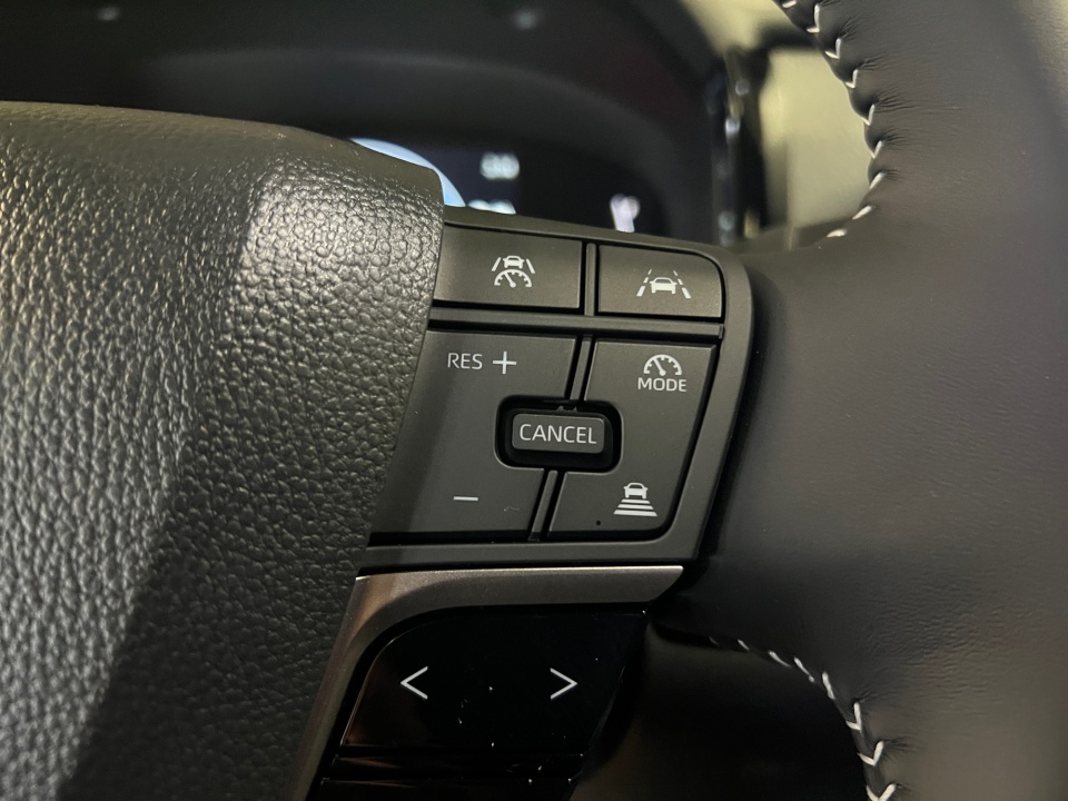 4T1DAACK4TU725403 2026 Toyota Camry SE