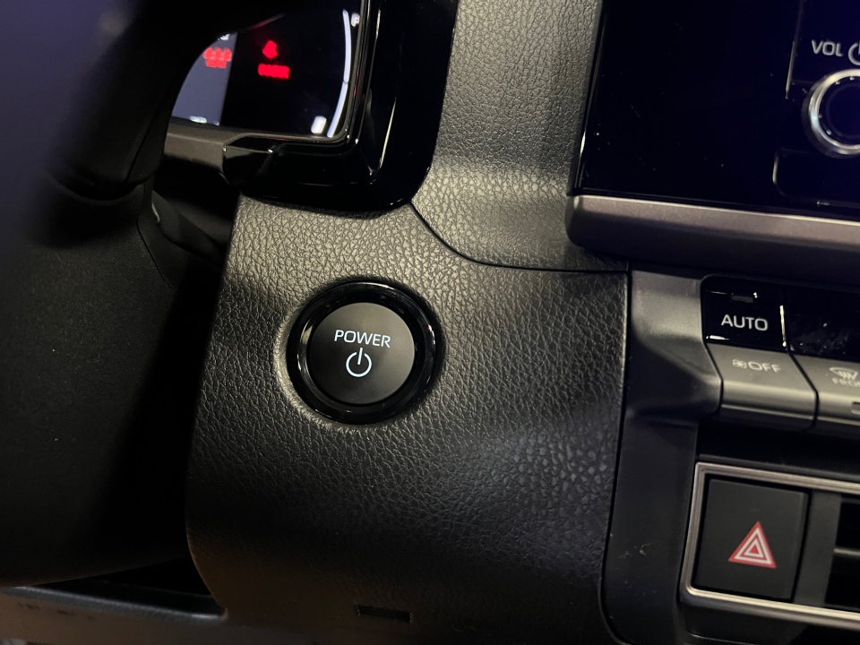 4T1DAACK4TU725403 2026 Toyota Camry SE