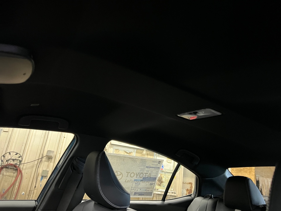 4T1DAACK4TU725403 2026 Toyota Camry SE