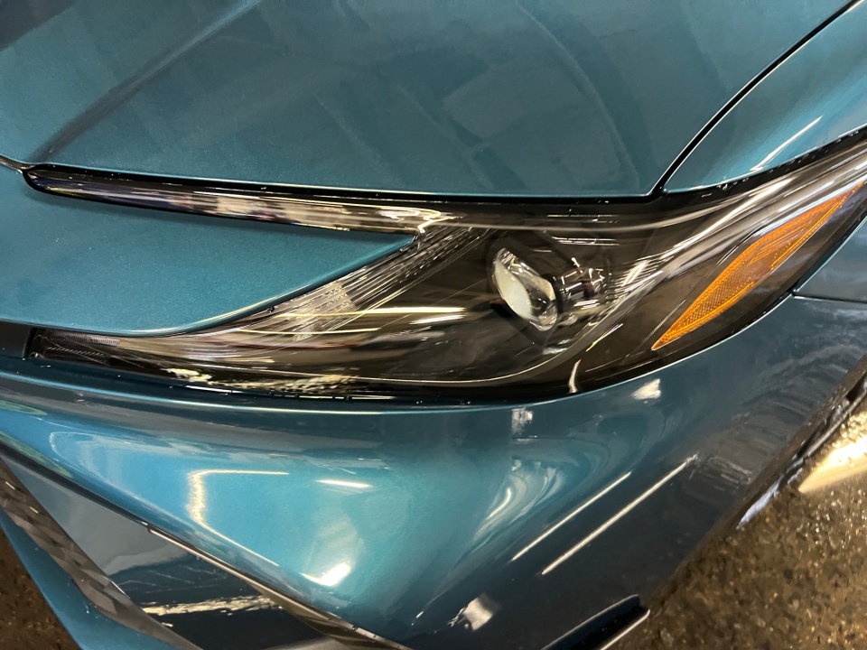 4T1DAACK4TU725403 2026 Toyota Camry SE