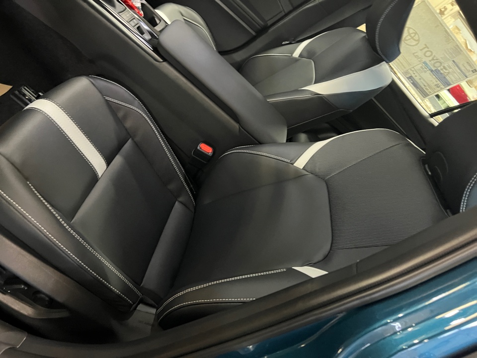 4T1DAACK4TU725403 2026 Toyota Camry SE