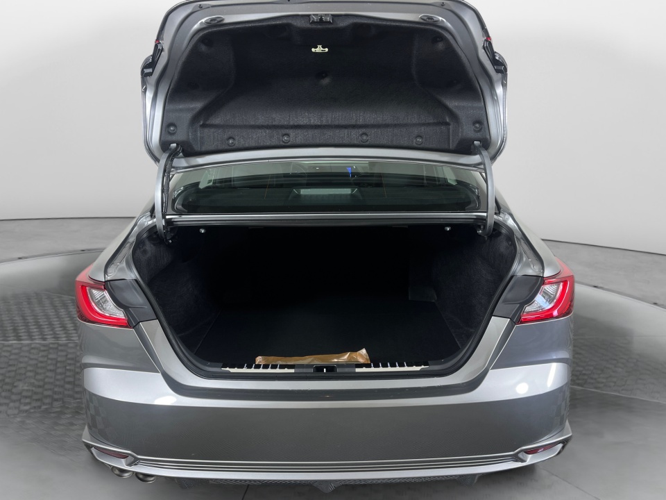 4T1DAACK8TU679252 2026 Toyota Camry XSE