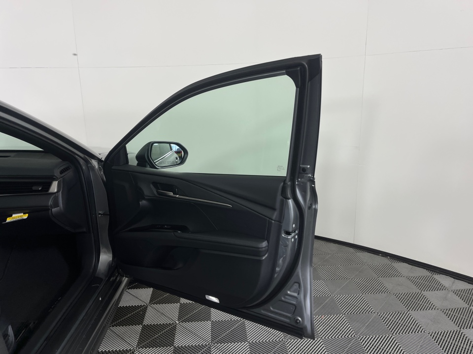 4T1DAACK8TU679252 2026 Toyota Camry XSE