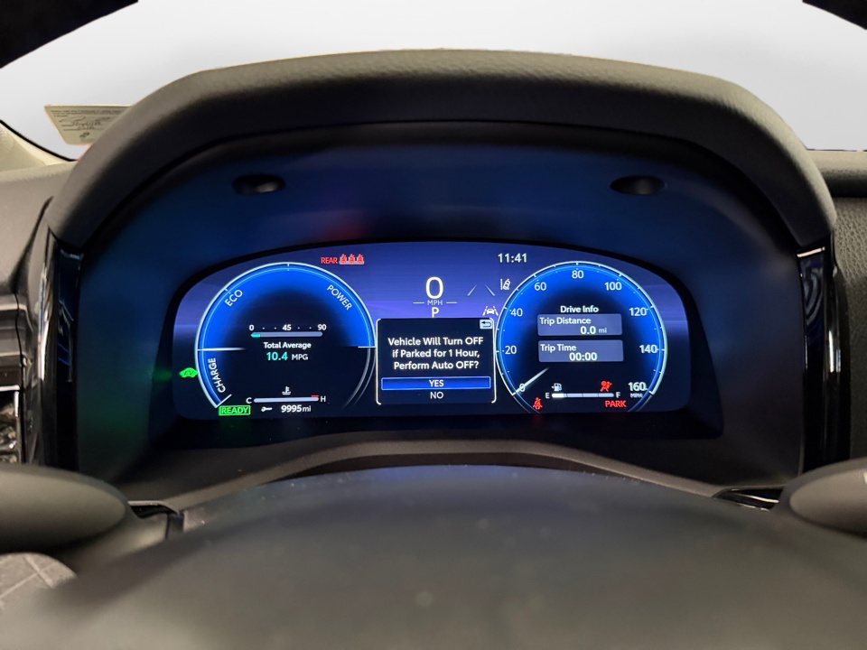 4T1DAACK9TU261251 2026 Toyota Camry XLE