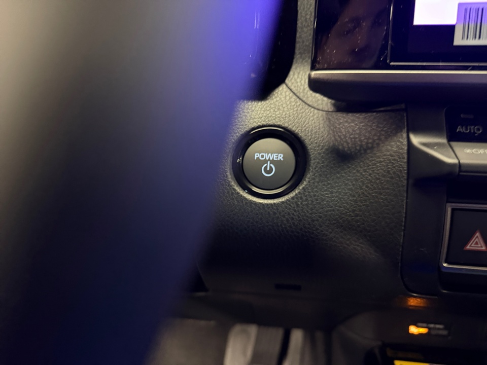 4T1DAACK9TU261251 2026 Toyota Camry XLE