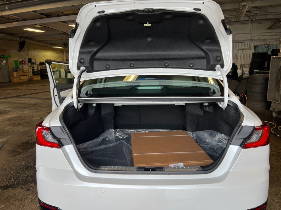 4T1DAACKXTU292041 2026 Toyota Camry XLE