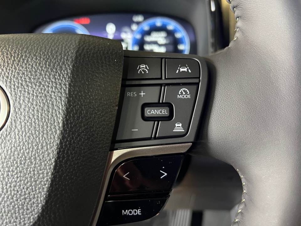 4T1DAACKXTU292041 2026 Toyota Camry XLE