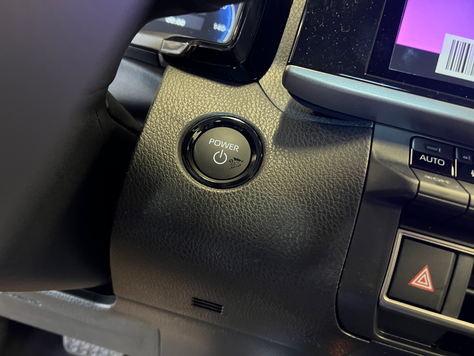 4T1DAACKXTU292041 2026 Toyota Camry XLE