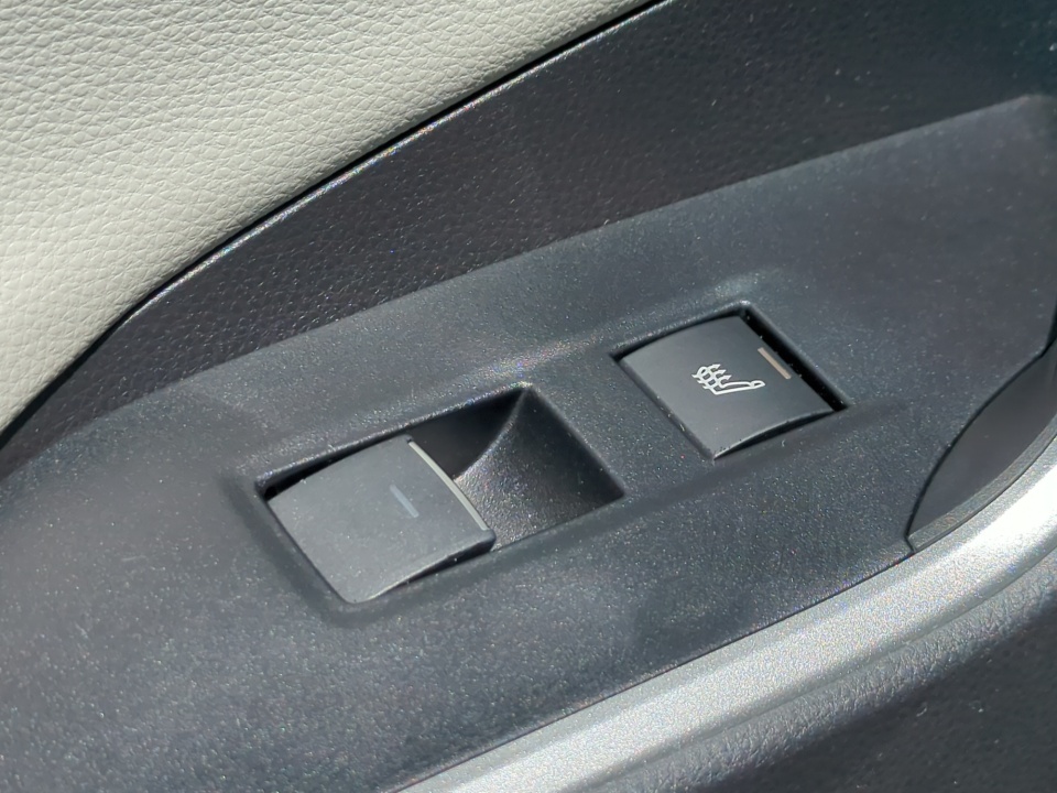 Used 2023 Toyota RAV4 Hybrid SUV