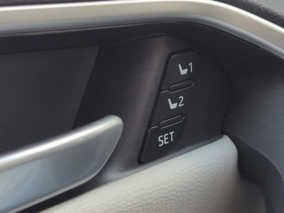 Used 2023 Toyota RAV4 Hybrid SUV