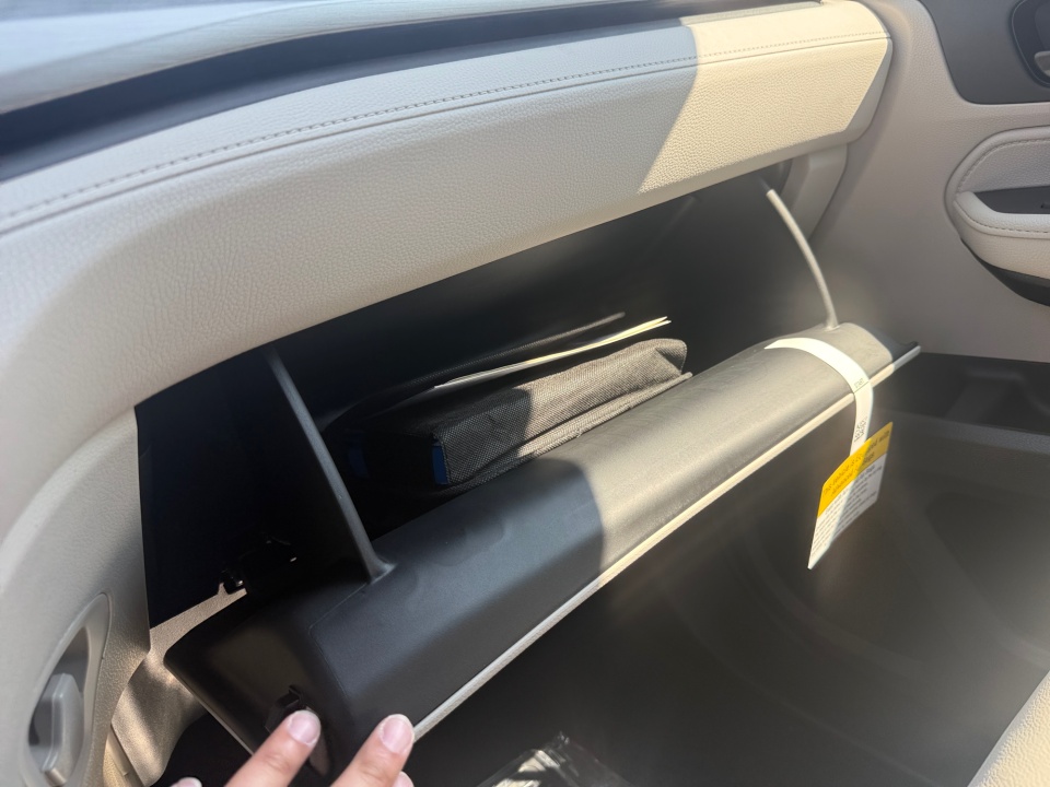 5FNRL6H60TB053958 2026 Honda Odyssey EX-L