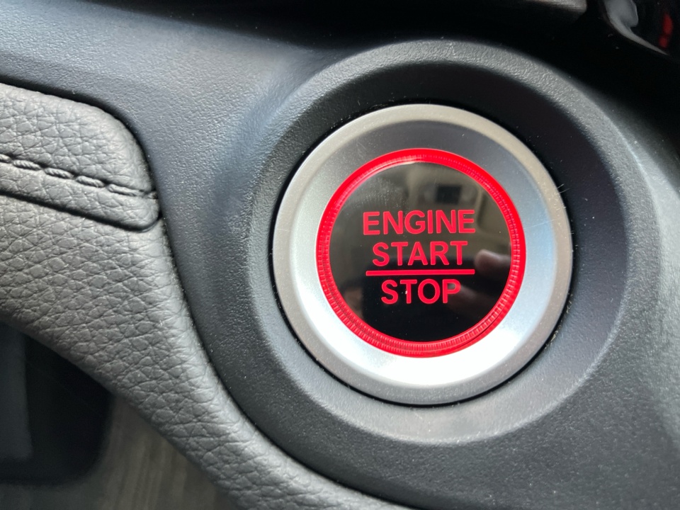 5FNRL6H62TB062838 2026 Honda Odyssey EX-L