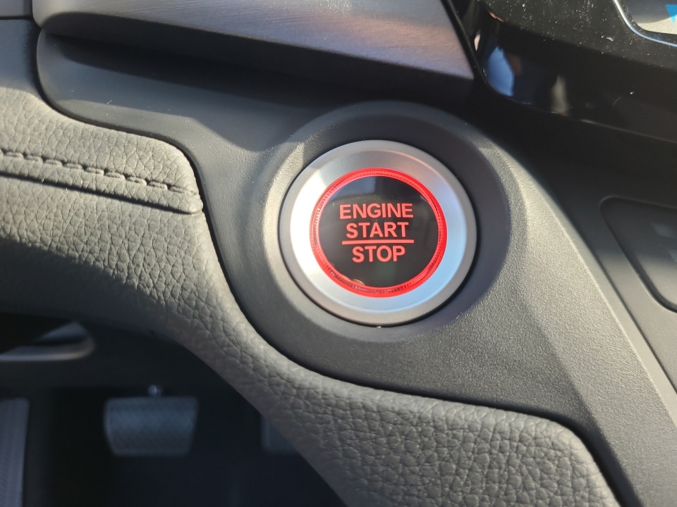 5FNRL6H63TB009291 2026 Honda Odyssey EX-L