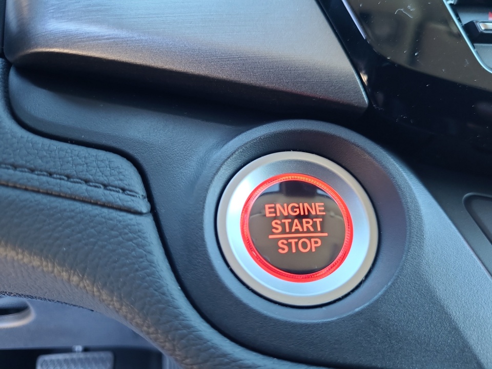 5FNRL6H64TB051355 2026 Honda Odyssey EX-L