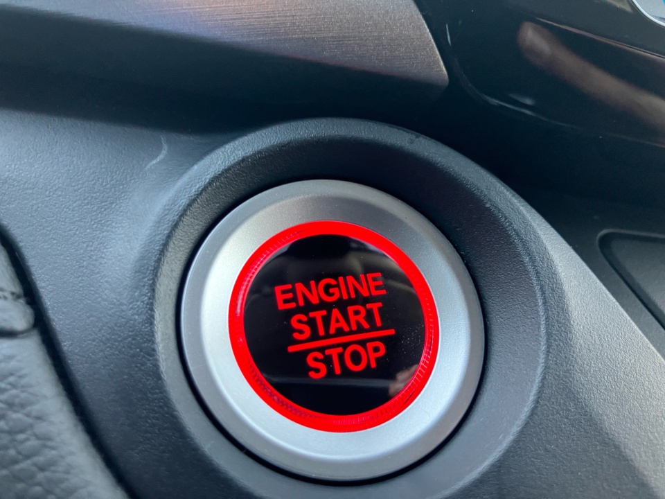 5FNRL6H6XTB054261 2026 Honda Odyssey EX-L