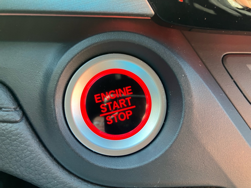 5FNRL6H75TB042169 2026 Honda Odyssey Sport-L