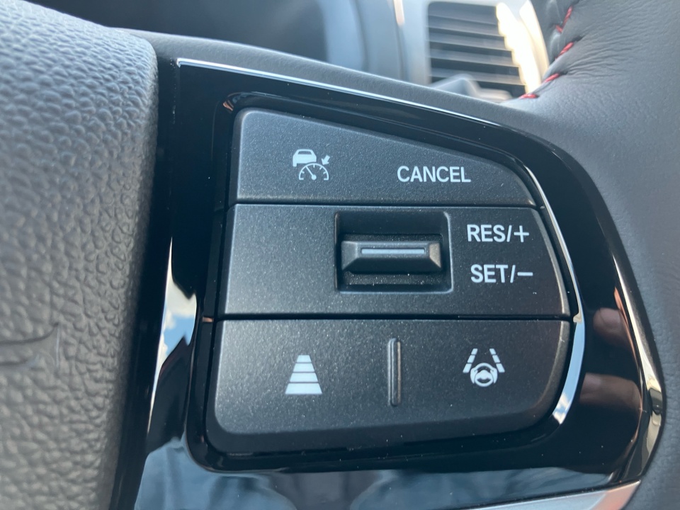 5FNRL6H75TB060204 2026 Honda Odyssey Sport-L
