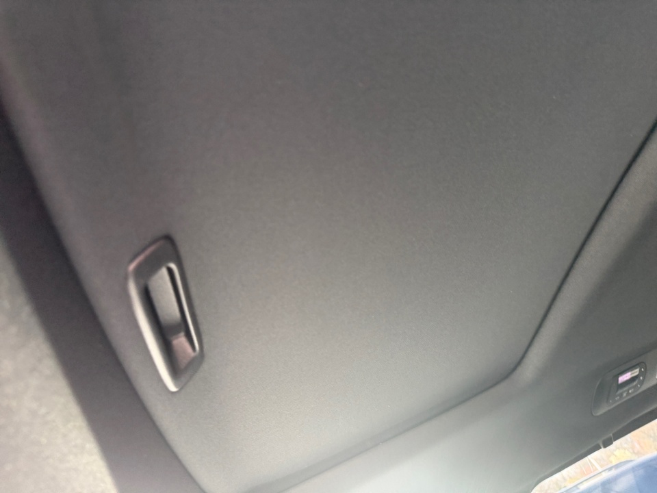 5FNRL6H76TB048112 2026 Honda Odyssey Sport-L