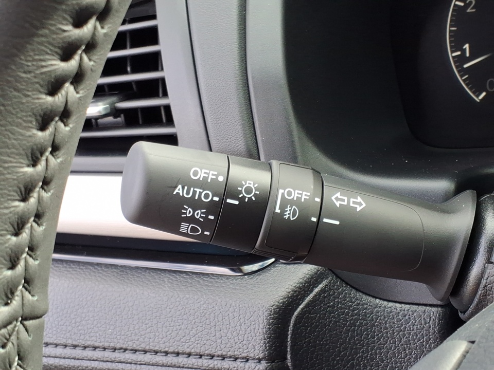 5FNRL6H80VB007941 2027 Honda Odyssey Touring