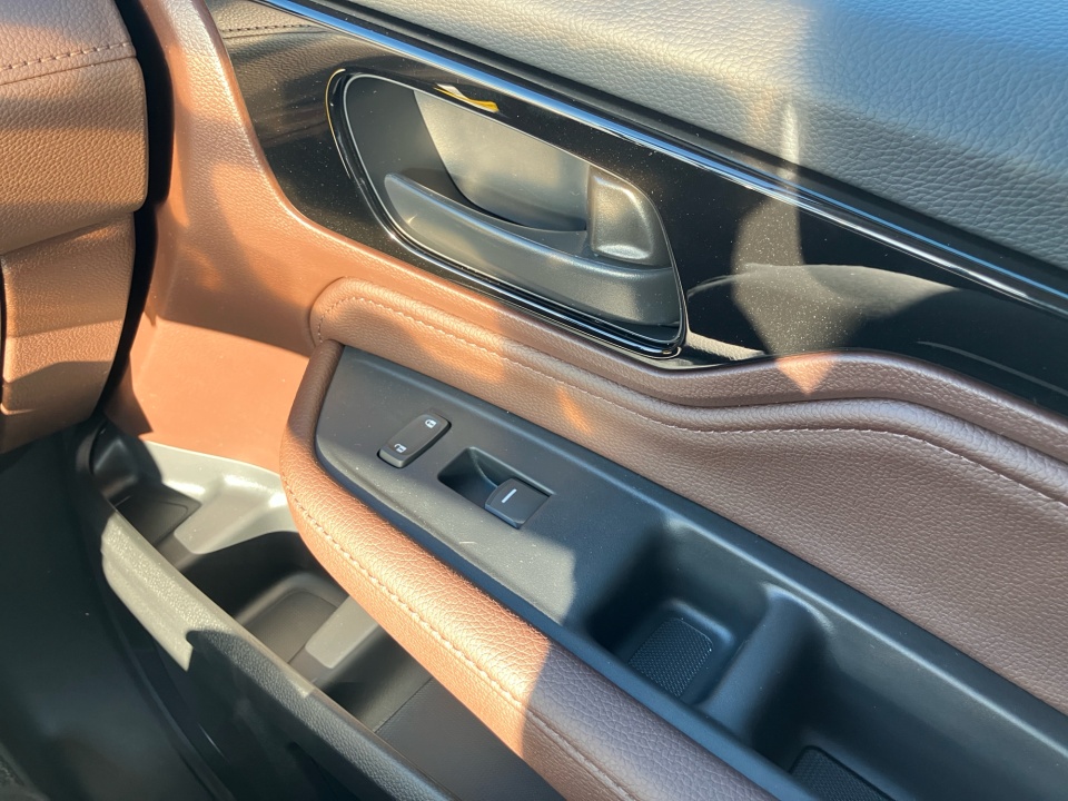 5FNRL6H89TB041695 2026 Honda Odyssey Touring