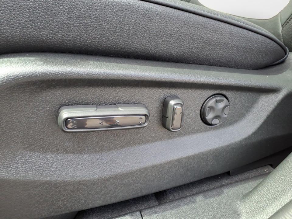 5FNRL6H91TB043661 2026 Honda Odyssey Elite