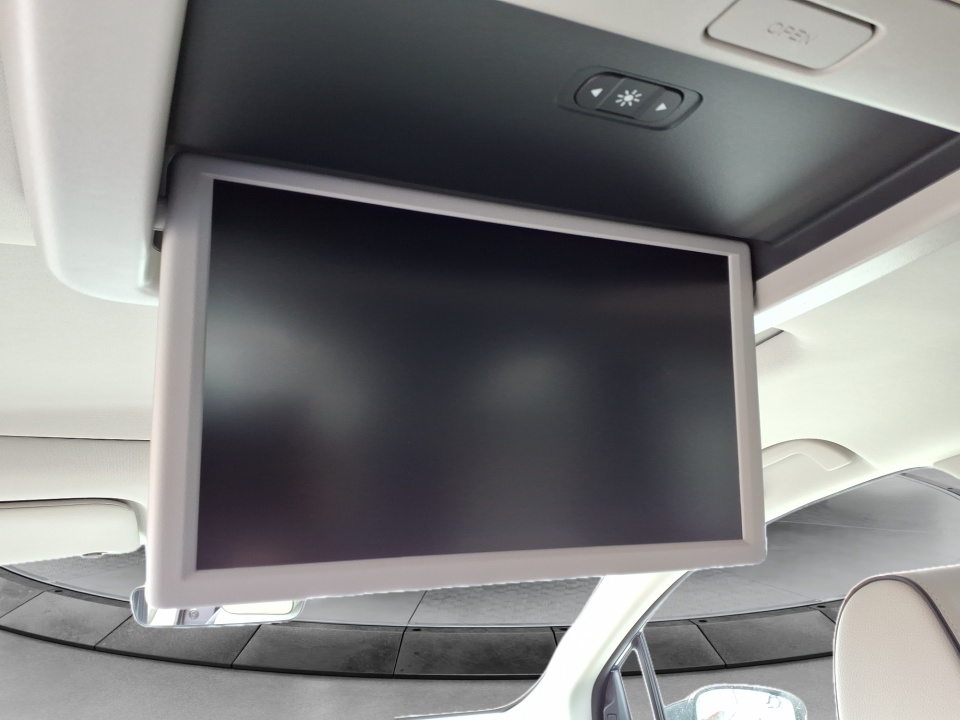 5FNRL6H91TB043661 2026 Honda Odyssey Elite