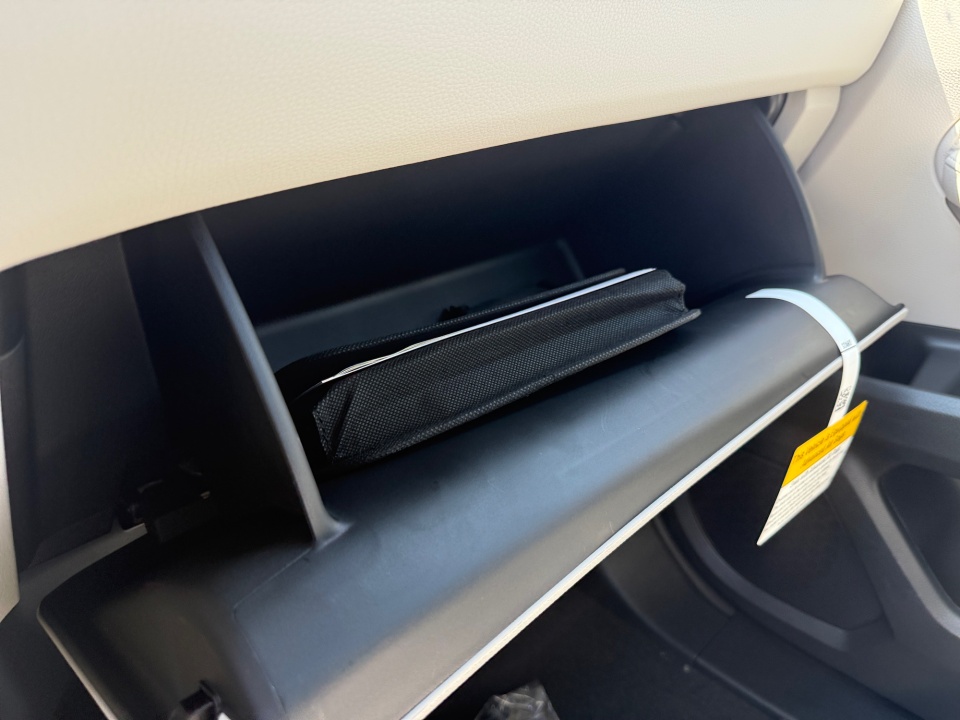 5FNRL6H95TB054436 2026 Honda Odyssey Elite