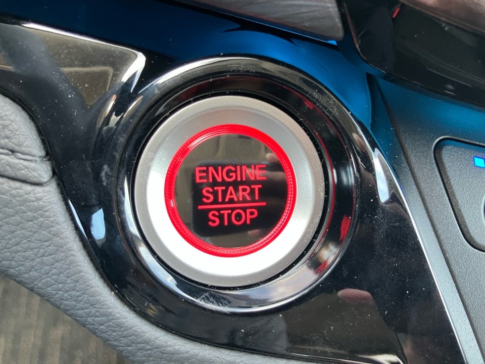 5FNRL6H97TB074140 2026 Honda Odyssey Elite